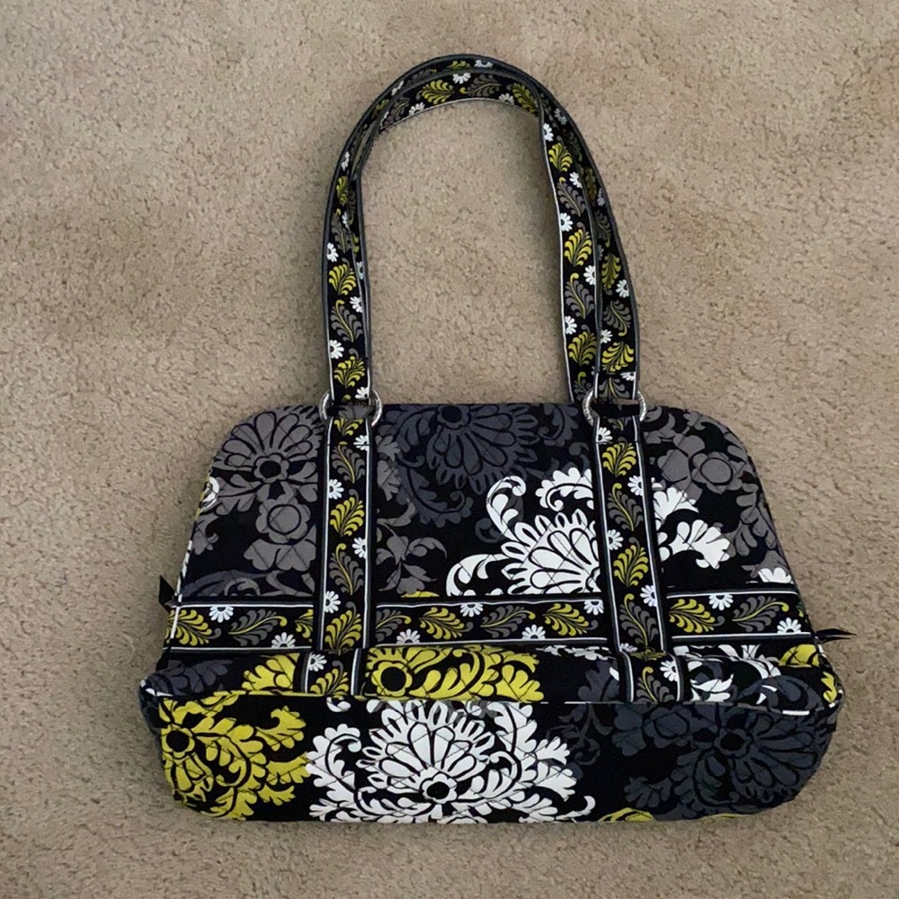 Vera Bradley Bag